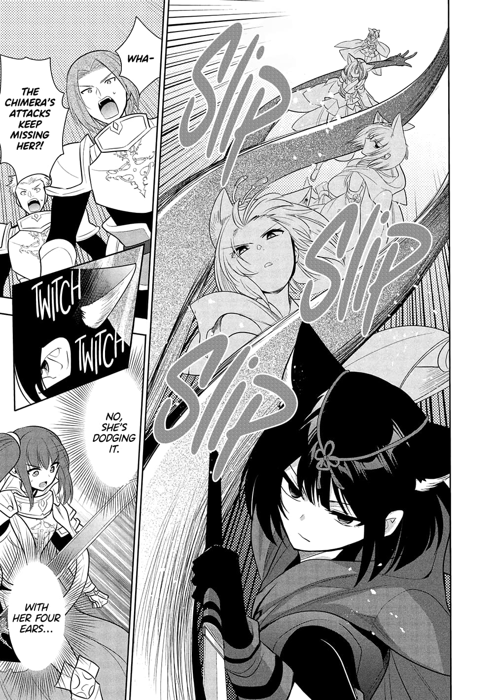 An Archdemon
